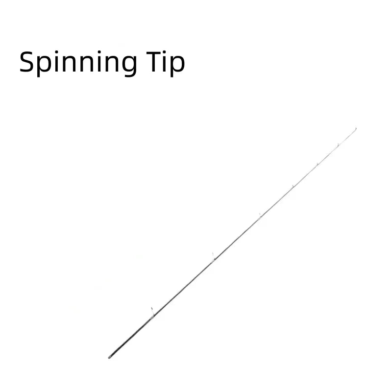 Mavllos ULTIMA tip link