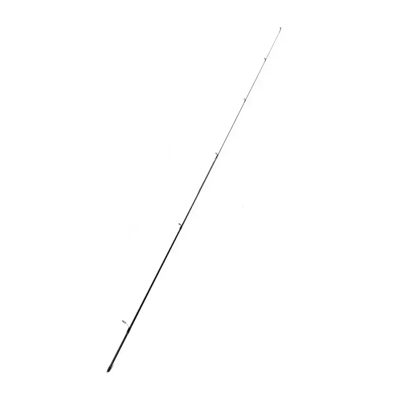 Mavllos Accessory buying link,such as rod tip , reel accessory or make up taxes