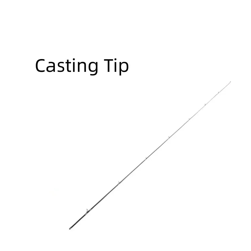 Mavllos ULTIMA tip link