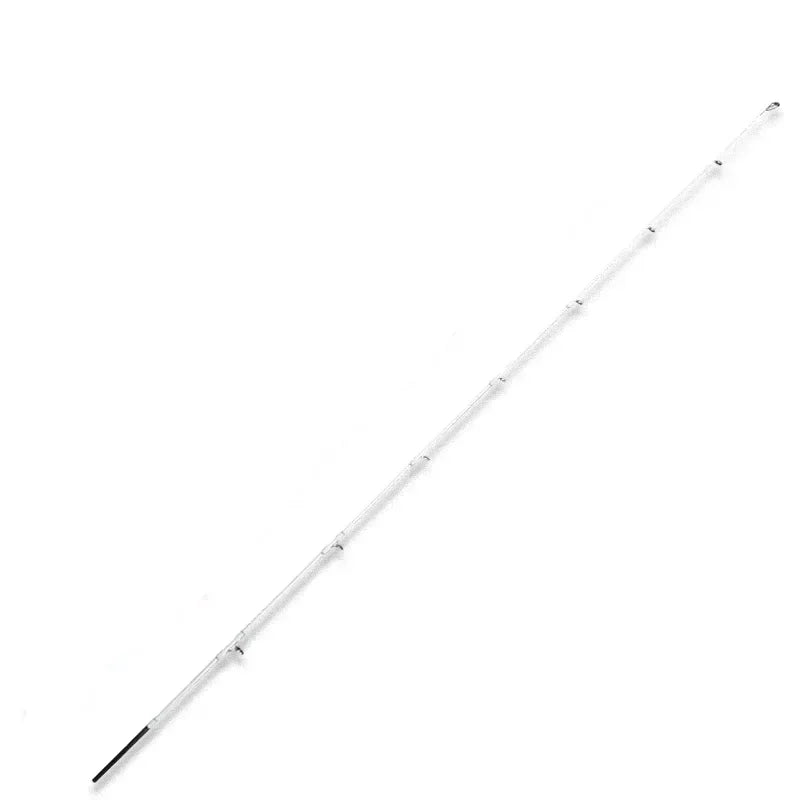 Mavllos Accessory buying link,such as rod tip , reel accessory or make up taxes