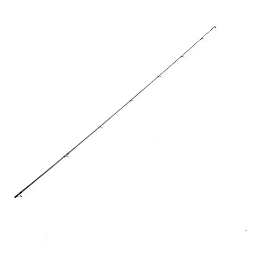 Mavllos Accessory buying link,such as rod tip , reel accessory or make up taxes